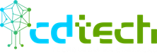 CD Tech Educacional