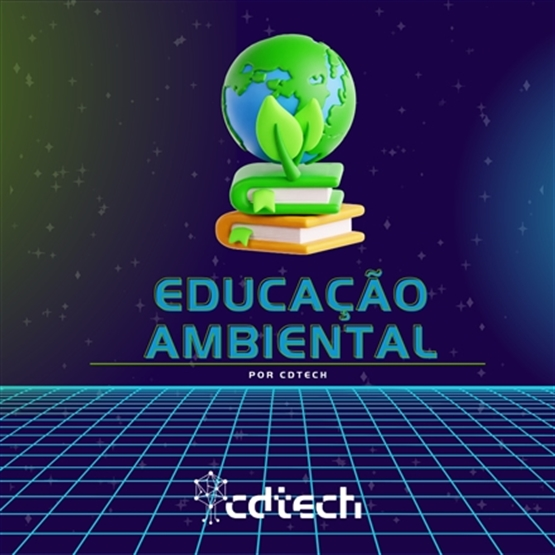 Educação Ambiental