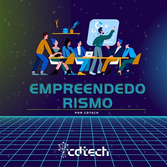 Empreendedorismo