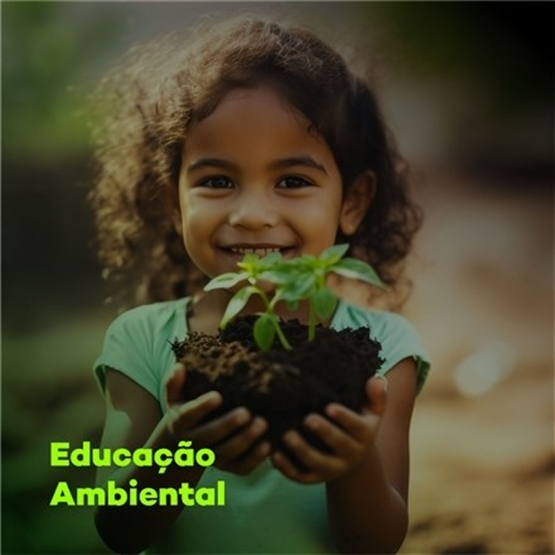 Educação Ambiental