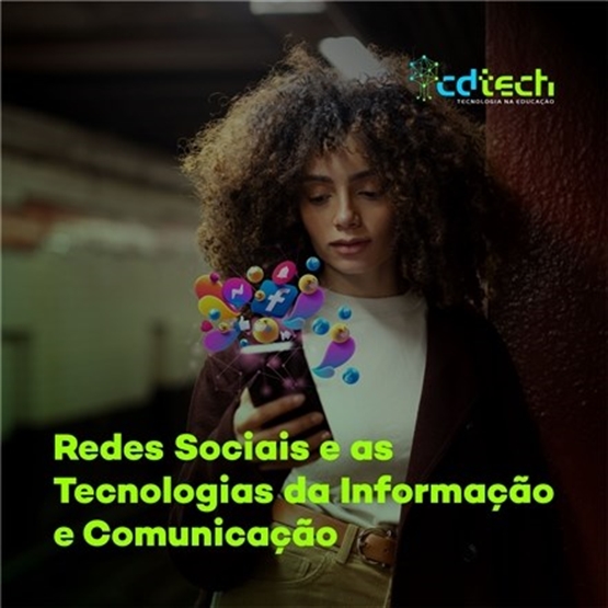 CD Tech