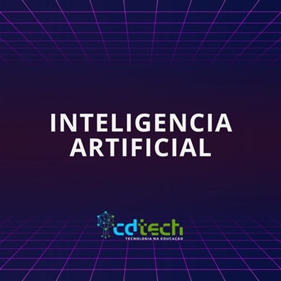 CD Tech