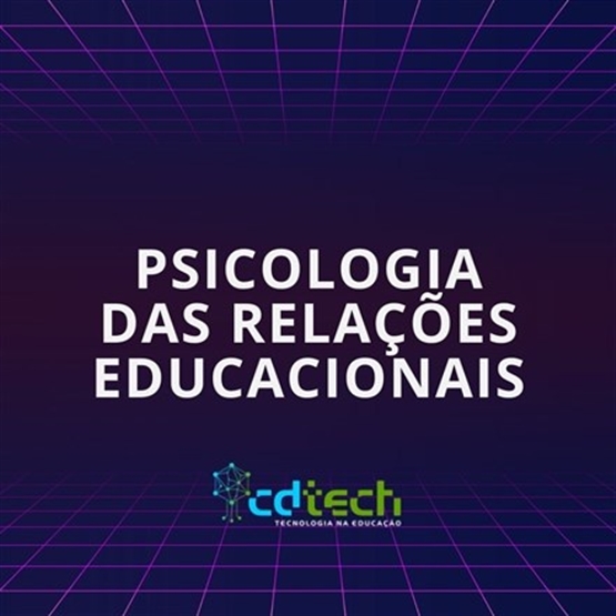 CD Tech