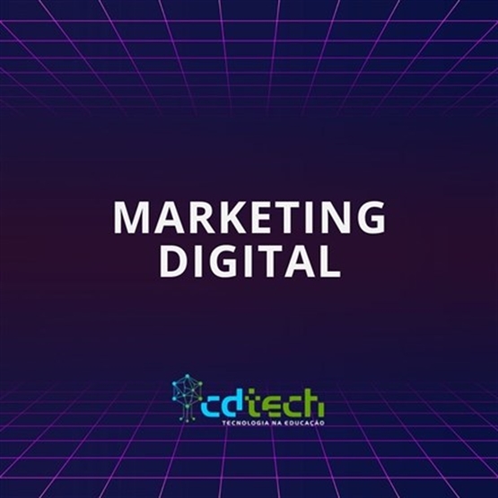 CD Tech