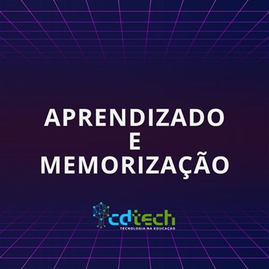 CD Tech