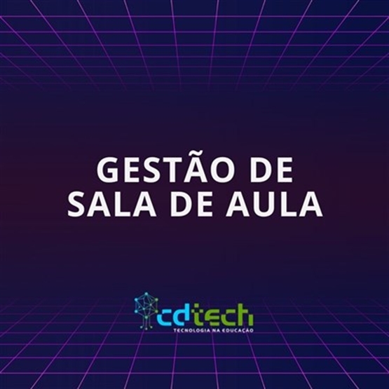 CD Tech