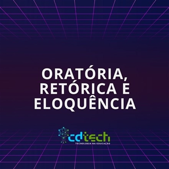 CD Tech